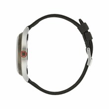 Adidas Herren Uhr Code Four Adidas Herren Uhr Code Four