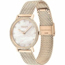 Coach 14503827 Uhr Coach 14503827 Uhr