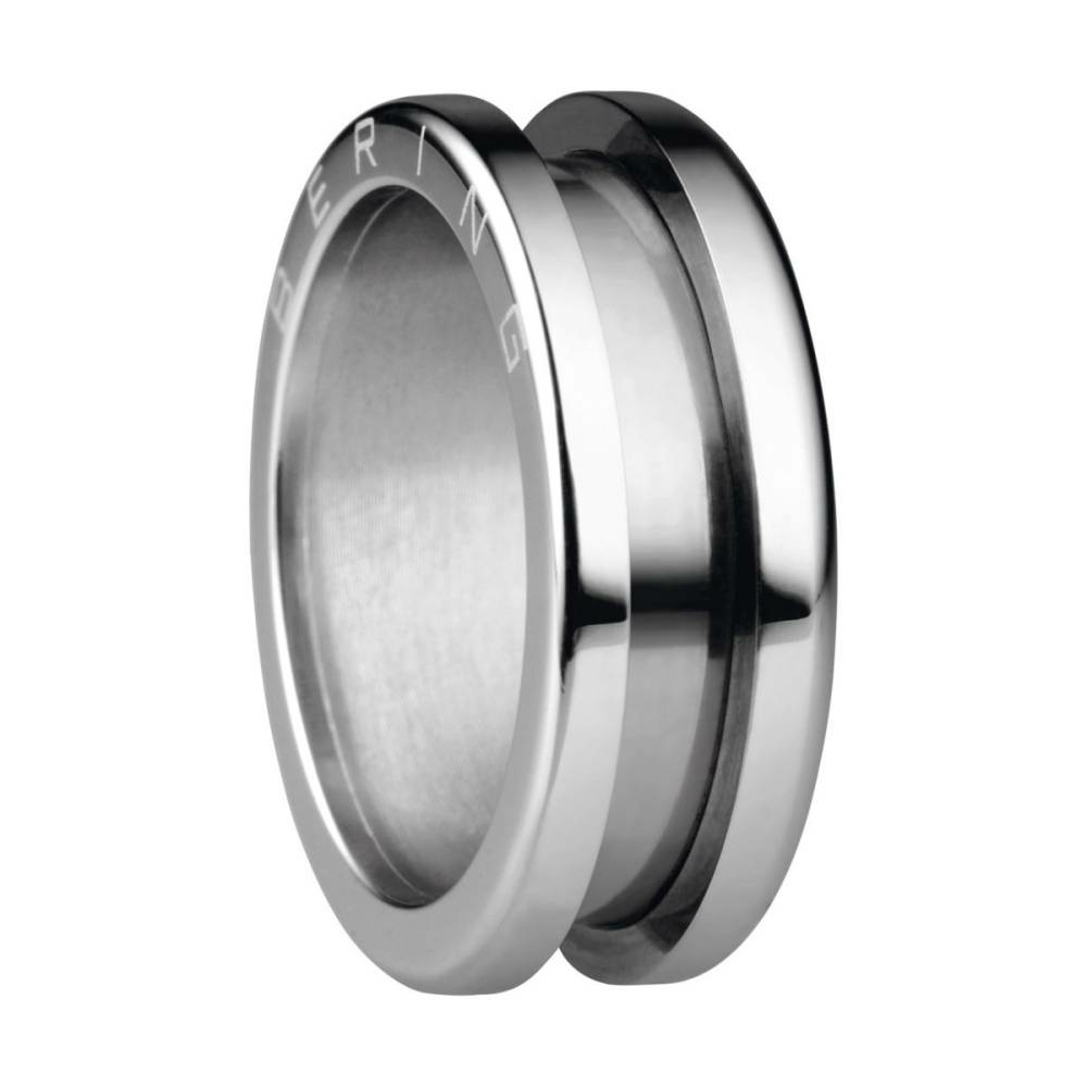 Damen-Ring 520-10-93 (Außenring, schmal) – Bild 3