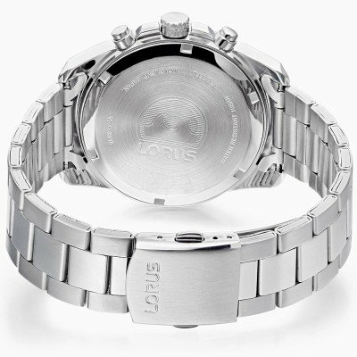 Lorus Sport RZ509AX9 Uhr – Bild 2
