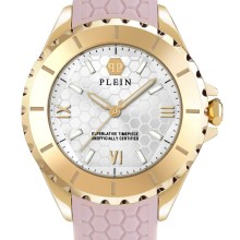 Philipp Plein Damenuhr Plein Heaven Philipp Plein Damenuhr Plein Heaven