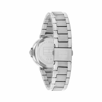 Tommy Hilfiger 1782778 Uhr – Bild 2