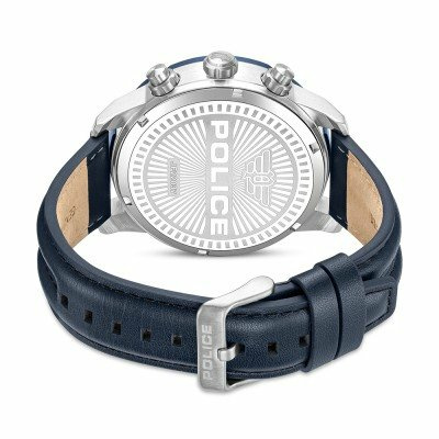 Police PEWJF2203709 Huntley Uhr – Bild 3