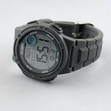 Olympic Sport OL45HKR019 Digital Uhr Olympic Sport OL45HKR019 Digital Uhr