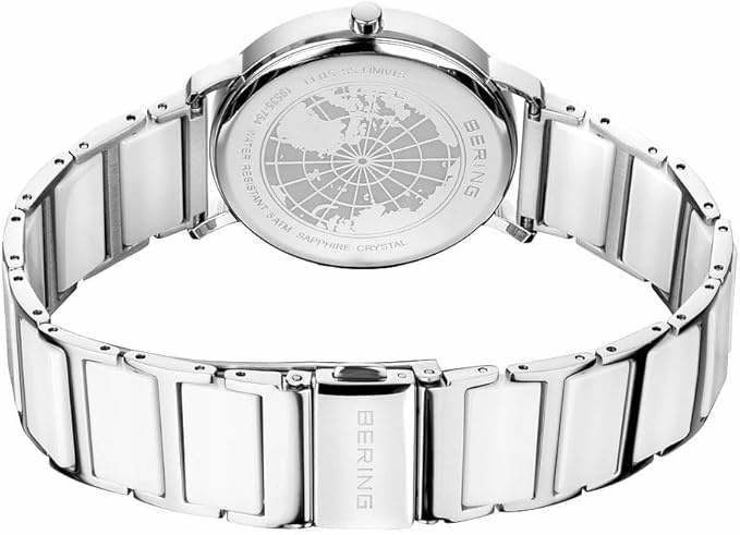 BERING / Watch / Solar / Women – Bild 3