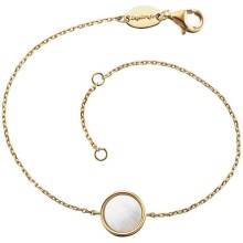 Damen-Armband Rituals of Love ERB-LILPE-G Damen-Armband Rituals of Love ERB-LILPE-G