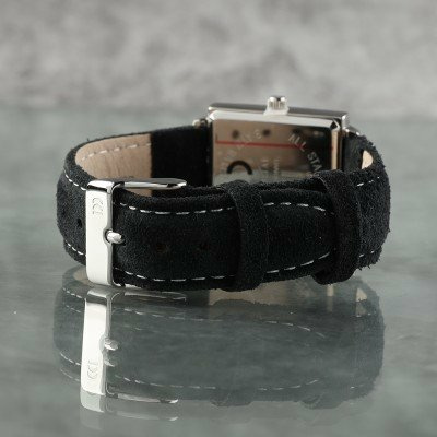 Danish Design Tidløs IV12Q1248 Miami Uhr – Bild 3