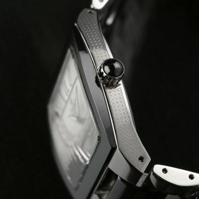 Charmex of Switzerland 6251 Corfu Uhr – Bild 2