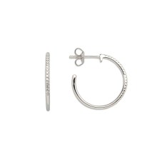 Xenox - Power Tower Damen-Creole Power Tower XS3524 Xenox - Power Tower Damen-Creole Power Tower XS3524