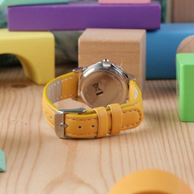 Garonne Kids KV26Q468 Kid Scout Uhr – Bild 2