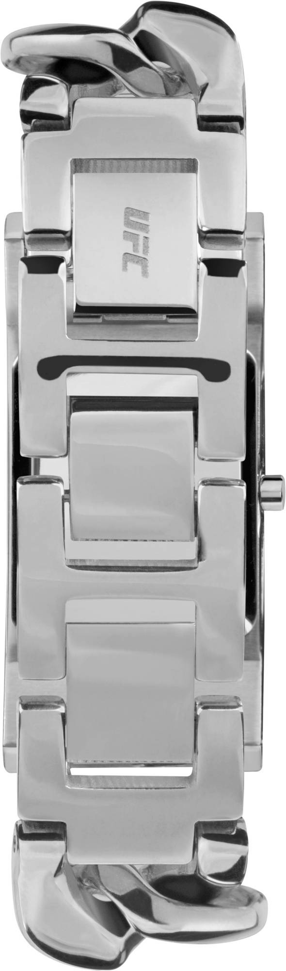 Timex Damenuhr UFC Championship ID Bracelet – Bild 3