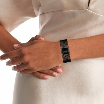 Calvin Klein 25100091 Meridian Uhr – Bild 3