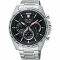 Seiko SSB299P1 Chronograph Uhr – Bild 3