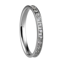 Damen-Ring 556-17-81 (Innenring, schmal) Damen-Ring 556-17-81 (Innenring, schmal)