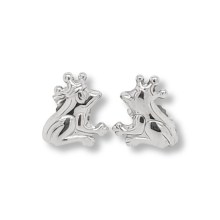 SK Basics Ohrstecker 925er Silber 20.1181.R SK Basics Ohrstecker 925er Silber 20.1181.R