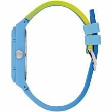 Guess Watches W0979L28 Retro Pop Uhr Guess Watches W0979L28 Retro Pop Uhr