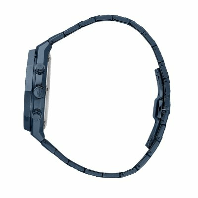 Maserati Stile R8873642008 Uhr – Bild 3