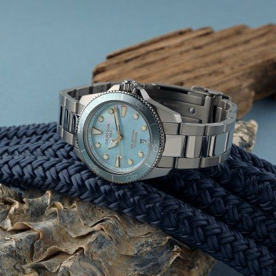 Certina DS Action C0482104413100 Uhr Certina DS Action C0482104413100 Uhr