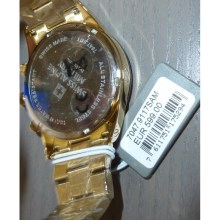 Swiss Alpine Military Herren Armbanduhr 7047.9117 Swiss Alpine Military Herren Armbanduhr 7047.9117