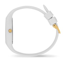 Ice-Watch Armbanduhr Ice-Cosmos Rainbow white Small 021342 Ice-Watch Armbanduhr Ice-Cosmos Rainbow white Small 021342