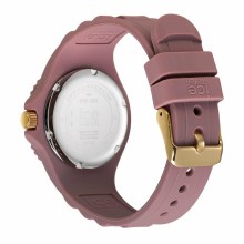Ice-Watch Armbanduhr ICE generation - Fall rose - Small - 3H 019893 Ice-Watch Armbanduhr ICE generation - Fall rose - Small - 3H 019893