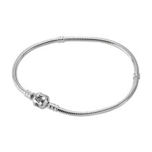 Pandora Moments Damen Armband 590702HV-19 Pandora Moments Damen Armband 590702HV-19