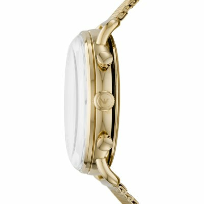 Emporio Armani AR11315 Uhr – Bild 2