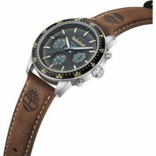 Timberland TDWGF0041301 Parkman Uhr Timberland TDWGF0041301 Parkman Uhr