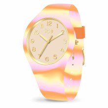 ICE‑Watch ICE tie and dye Pink Honey S 022599 ICE‑Watch ICE tie and dye Pink Honey S 022599