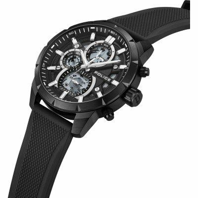 Police PEWJQ0058703 Neist Uhr Police PEWJQ0058703 Neist Uhr