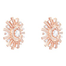 Swarovski IDYLLIA:CE OVERSIZED CZWH/ROS 5464833 Swarovski IDYLLIA:CE OVERSIZED CZWH/ROS 5464833