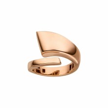 Damenring Elaine Firenze 14ct. Roségold 1033286R Damenring Elaine Firenze 14ct. Roségold 1033286R