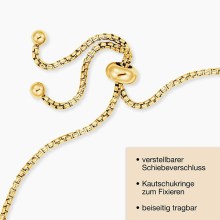 Armband Lebensbaum Armband Lebensbaum