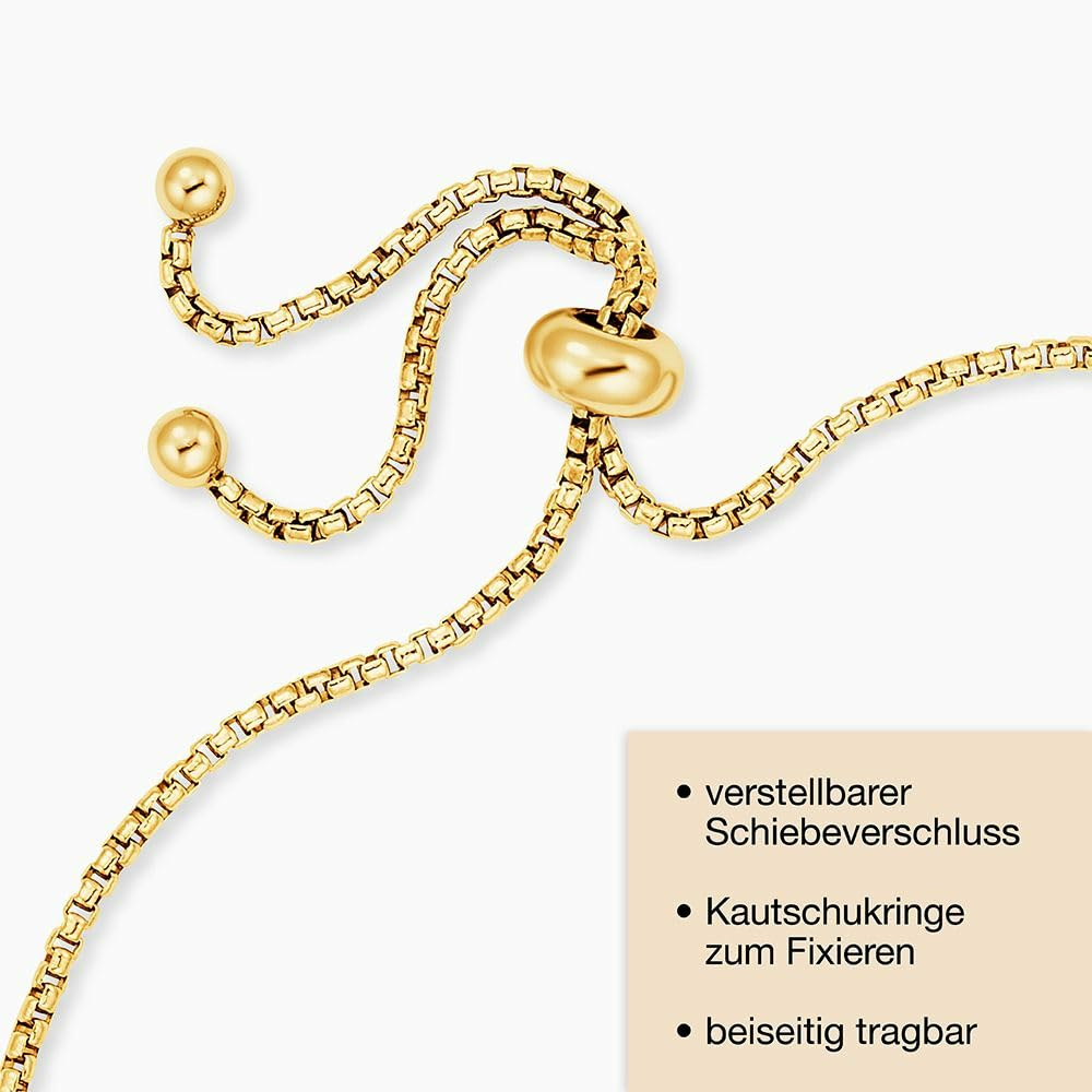 Armband Lebensbaum Armband Lebensbaum