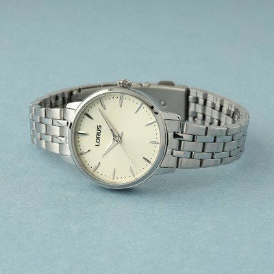 Lorus Classic RG317XX9 Uhr Lorus Classic RG317XX9 Uhr