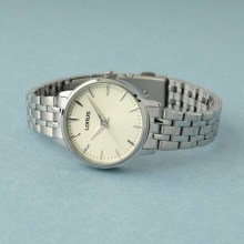 Lorus Classic RG317XX9 Uhr Lorus Classic RG317XX9 Uhr