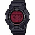 G-Shock Classic Style GD-010BBR-1ER Uhr – Bild 3