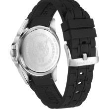 Plein Sport Damenuhr Glam Plein Sport Damenuhr Glam