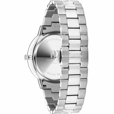 Danish Design Tidløs IQ99Q1267 Akilia - Husky Blue Uhr – Bild 2