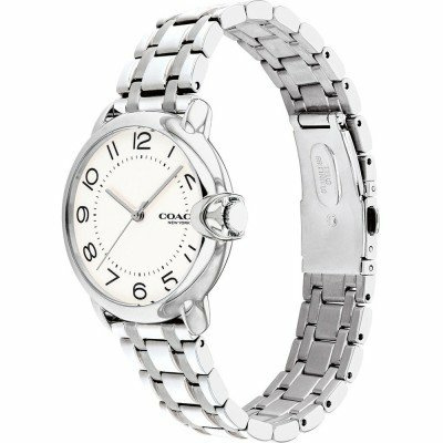 Coach 14503597 Uhr Coach 14503597 Uhr