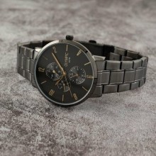 Olympic Premium OL89HGG003 Tobias Uhr Olympic Premium OL89HGG003 Tobias Uhr