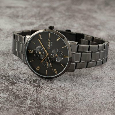 Olympic Premium OL89HGG003 Tobias Uhr Olympic Premium OL89HGG003 Tobias Uhr