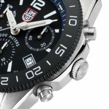 Luminox Sea XS.3143.M Pacific Diver Uhr Luminox Sea XS.3143.M Pacific Diver Uhr