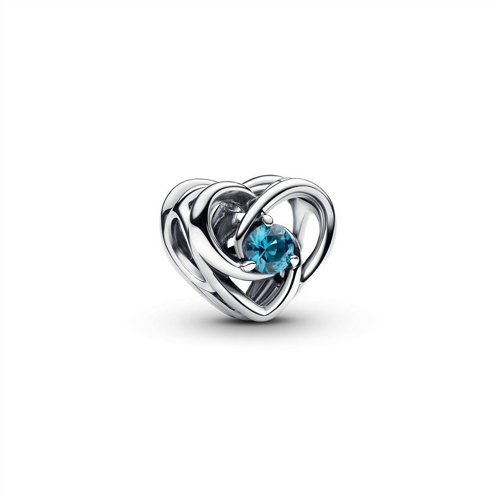 Charm Heart London blue cry. – Bild 2