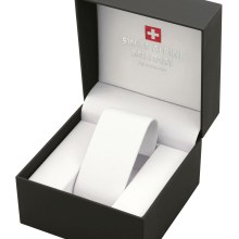 Swiss Alpine Military by Grovana Herren Armbanduhr Chrono 7082.9133 Swiss Alpine Military by Grovana Herren Armbanduhr Chrono 7082.9133