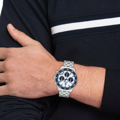 Tommy Hilfiger 1792157 Uhr – Bild 3