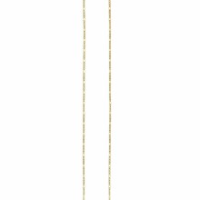 Collier 925/- Sterling Silber vergoldet Perle 41184521977950 Collier 925/- Sterling Silber vergoldet Perle 41184521977950