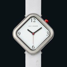 Rolf Cremer Armbanduhr  corner  506802 Rolf Cremer Armbanduhr  corner  506802