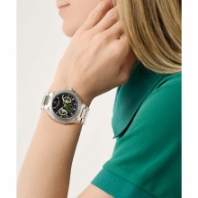 Aston Martin Herren Armbanduhr AML Thrill MTRI1F501 Edelstahl 42 mm Aston Martin Herren Armbanduhr AML Thrill MTRI1F501 Edelstahl 42 mm