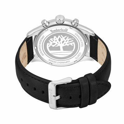 Timberland TDWGC0075203 Ripgorge Uhr – Bild 3